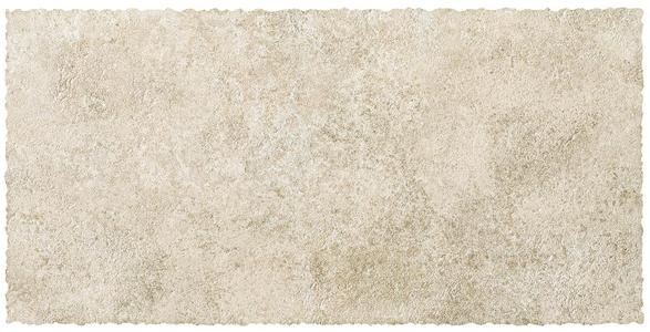 DIESIS Avorio 30x60 Tumbled