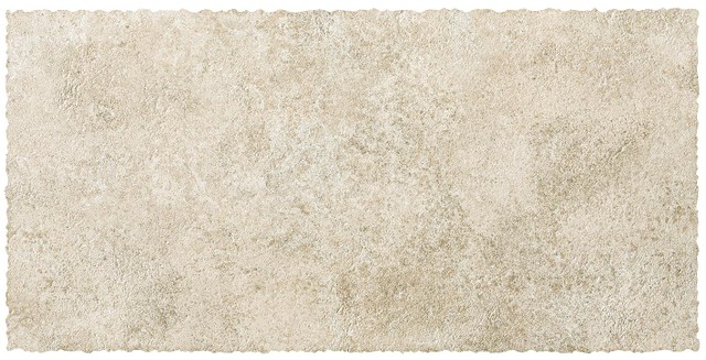 DIESIS Avorio 30x60 Tumbled