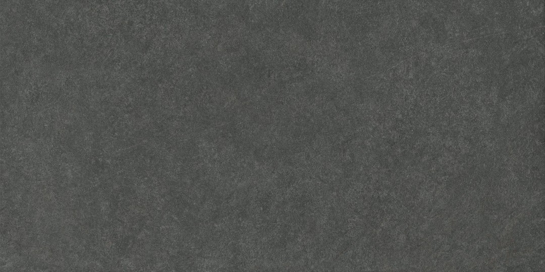 Boost Mineral Tarmac  Elegant 120x240  