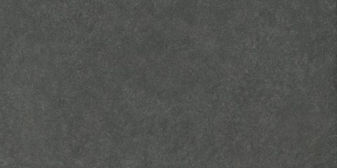 Boost Mineral Tarmac  Elegant 120x240  