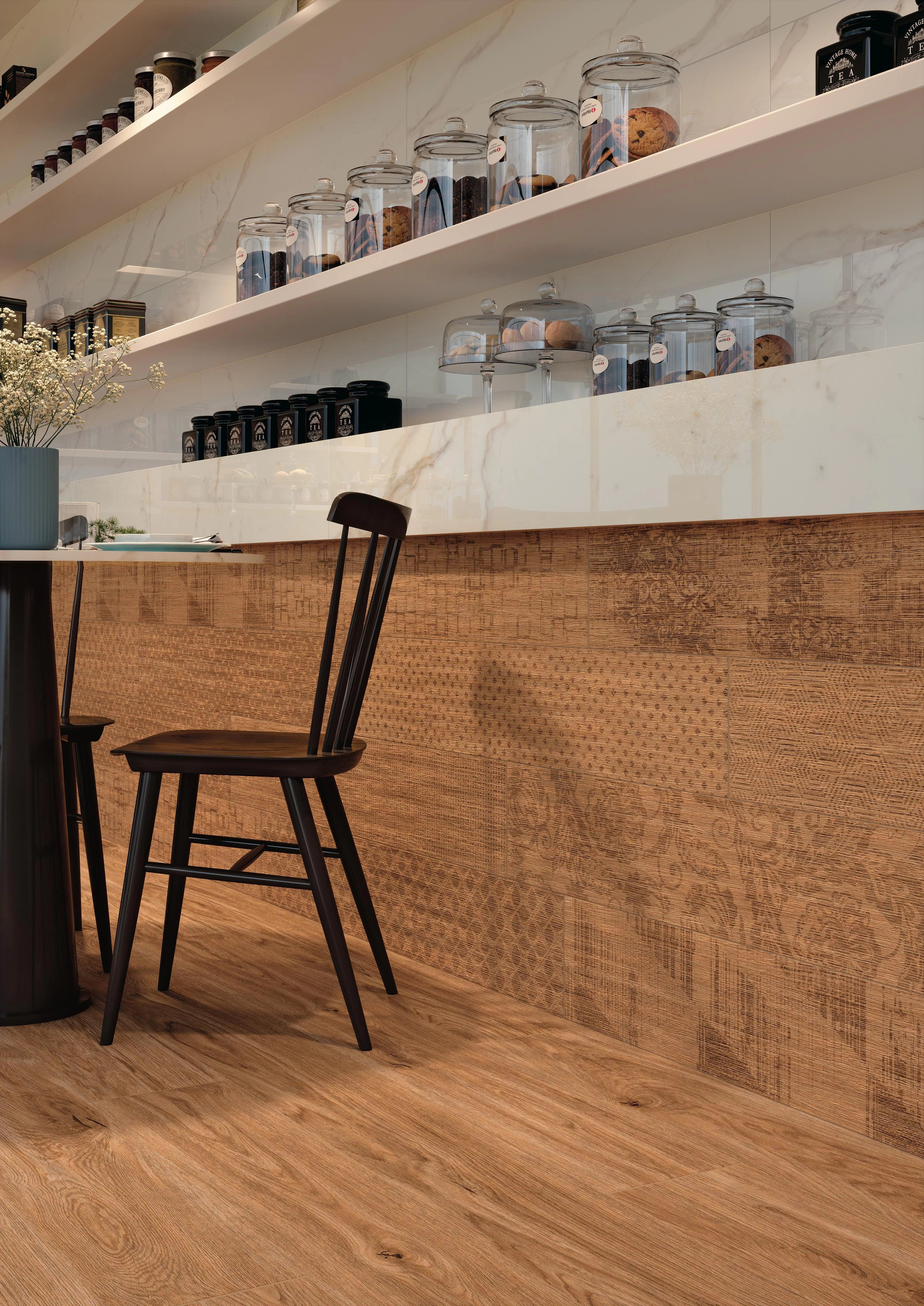 AtlasConcordeRussia Rive 003 02 Dolce-Riva Remer