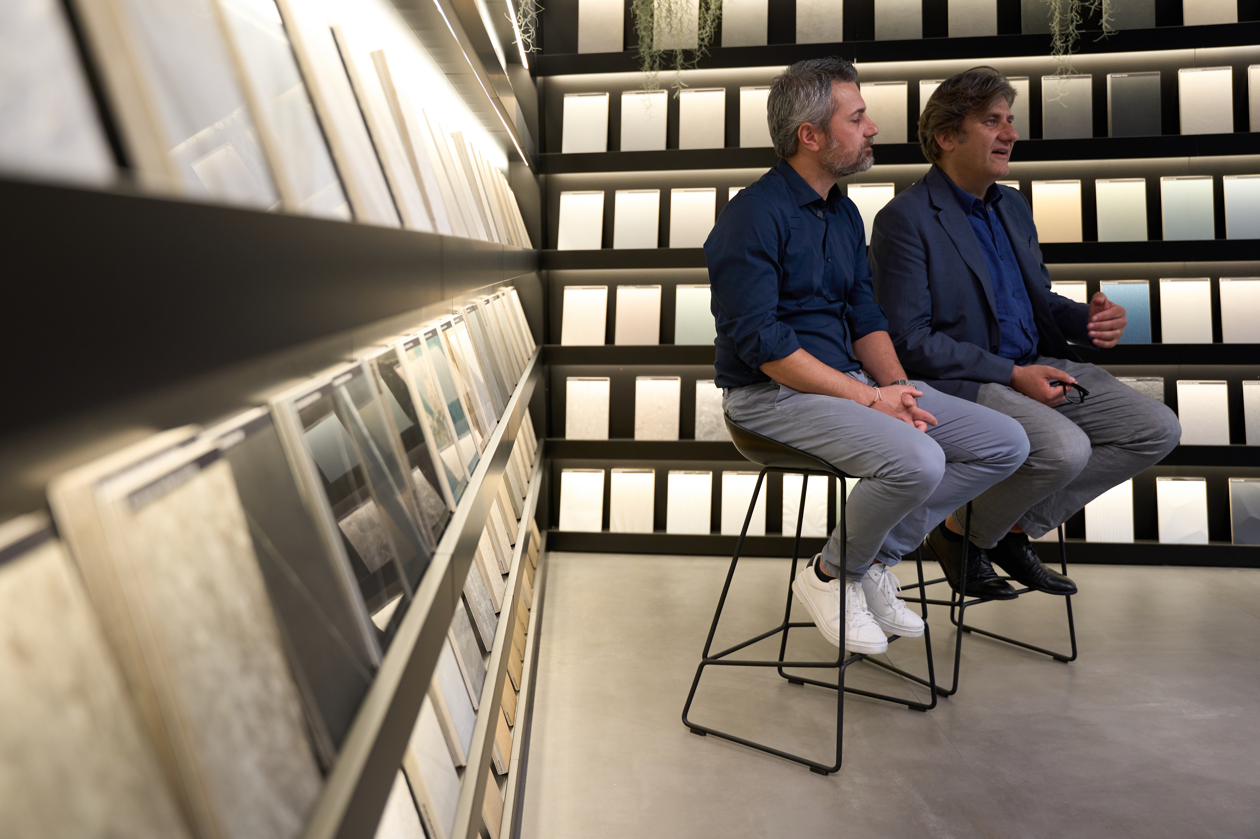 AtlasConcorde_AroundDesign_Milano_2024 (2)