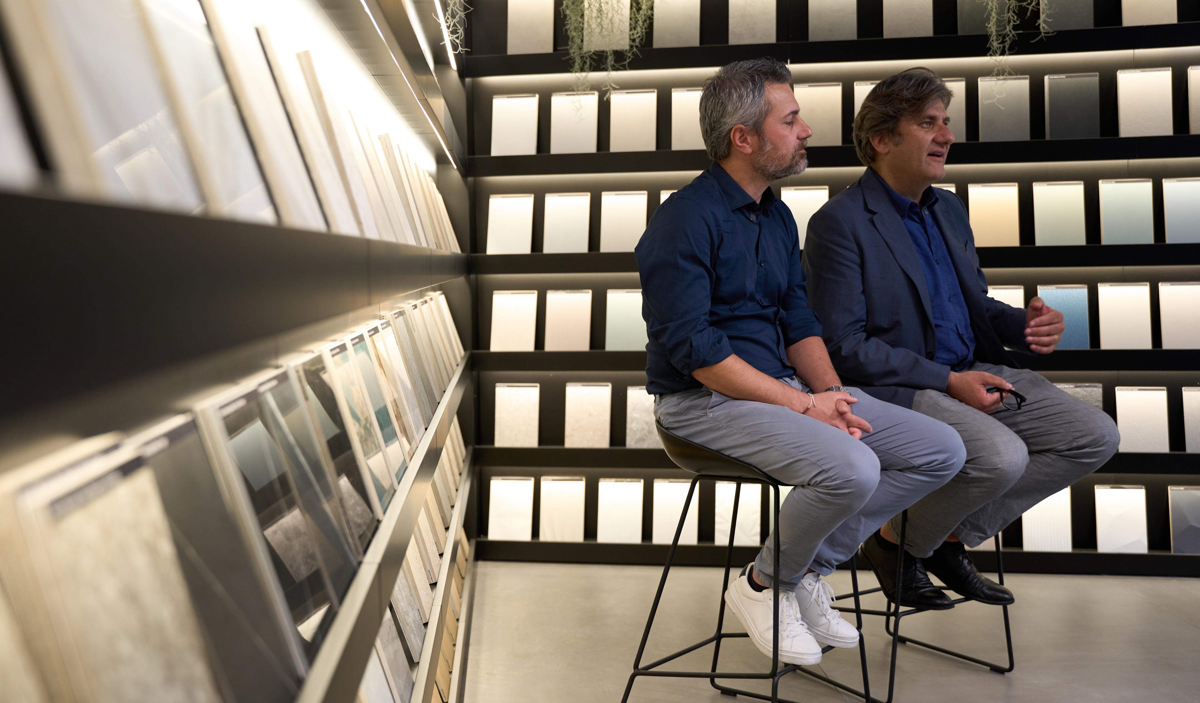 AtlasConcorde_AroundDesign_Milano_2024 (2)
