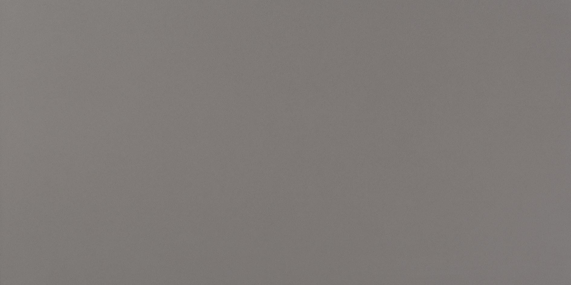 AtlasConcorde Arkshade DeepGrey 40x80 Matte 8AKE