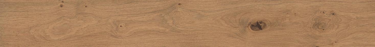 LOG Deep Oak 18,5x150  