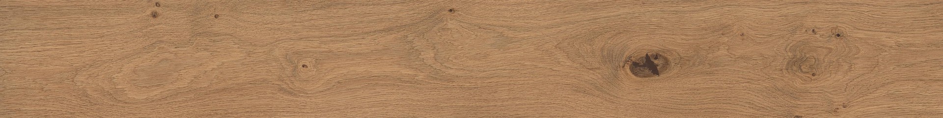 LOG Deep Oak 18,5x150  