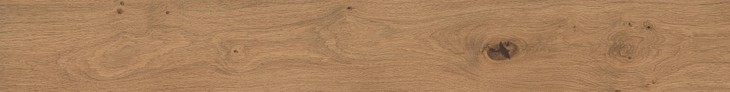 LOG Deep Oak 18,5x150  
