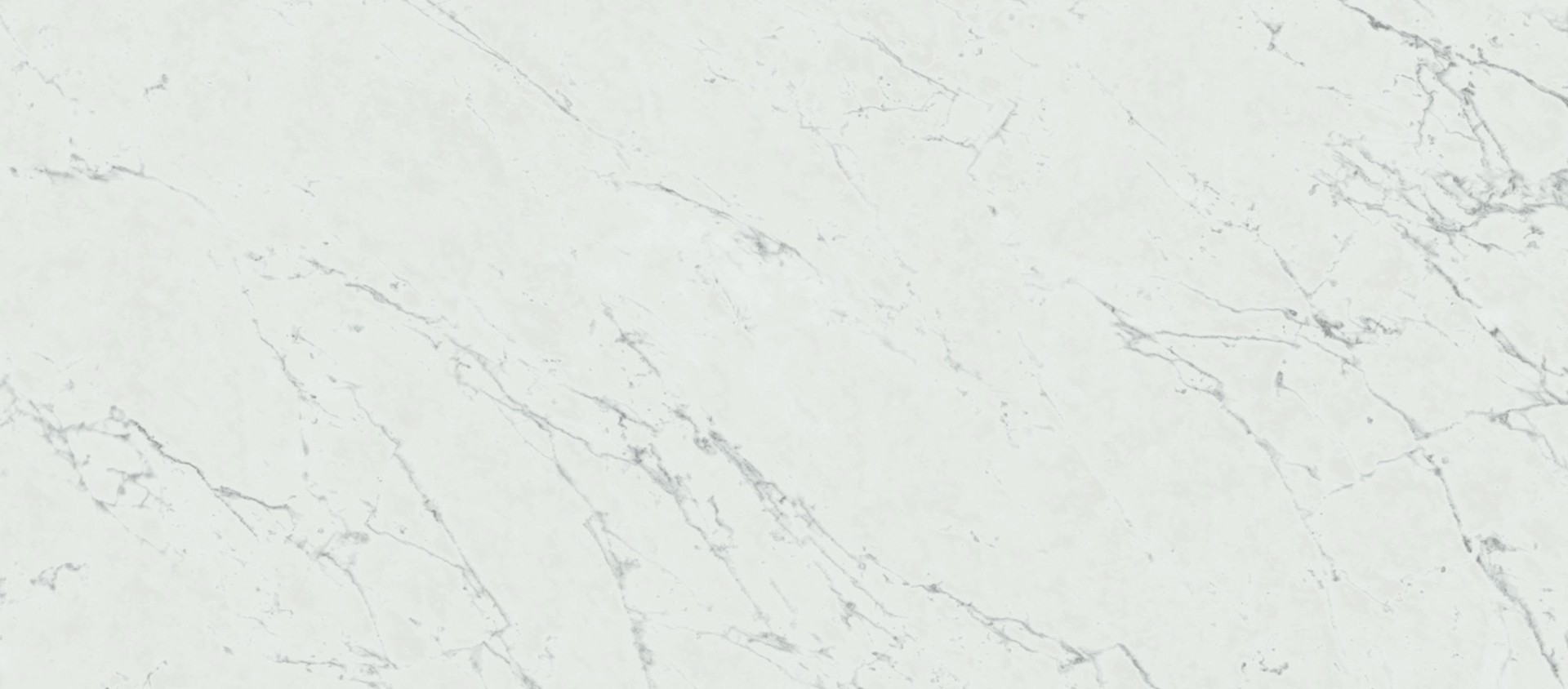 AtlasConcorde MarvelStone CarraraPure 120x120 Polished AZTU