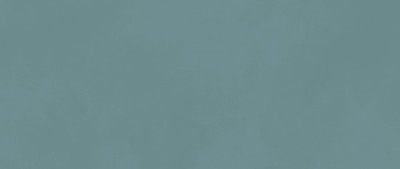 Boost Color Teal 50×120