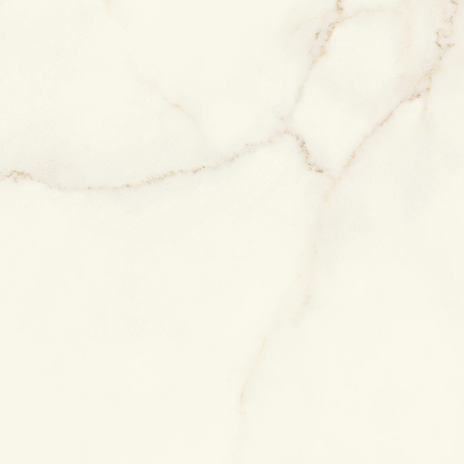 Marvel Calacatta Apuano 60×60 Matt