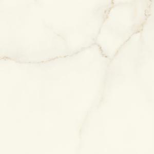 Marvel Calacatta Apuano 60x60 Matt 