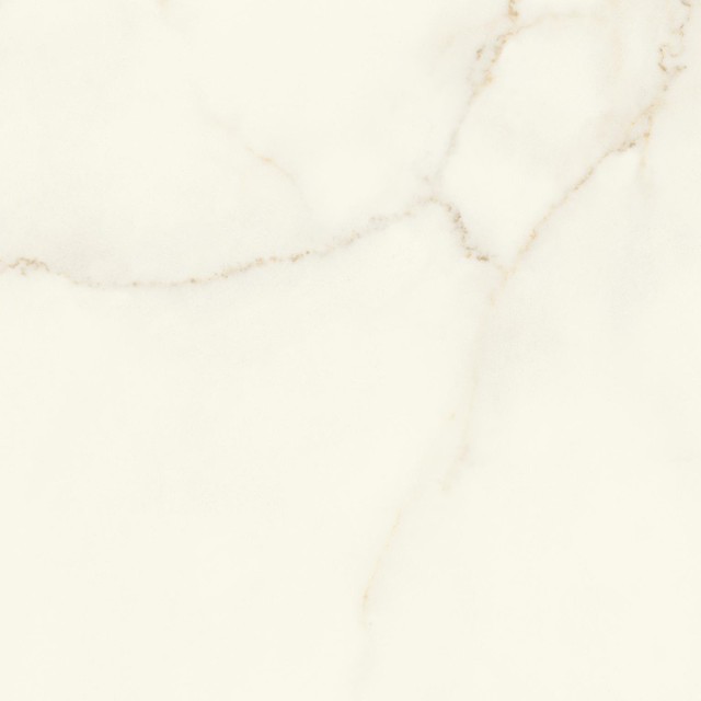 Marvel Calacatta Apuano 60x60 Matt 