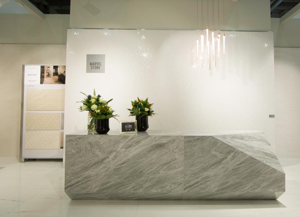 AtlasConcorde_Cersaie2016_Italia_026