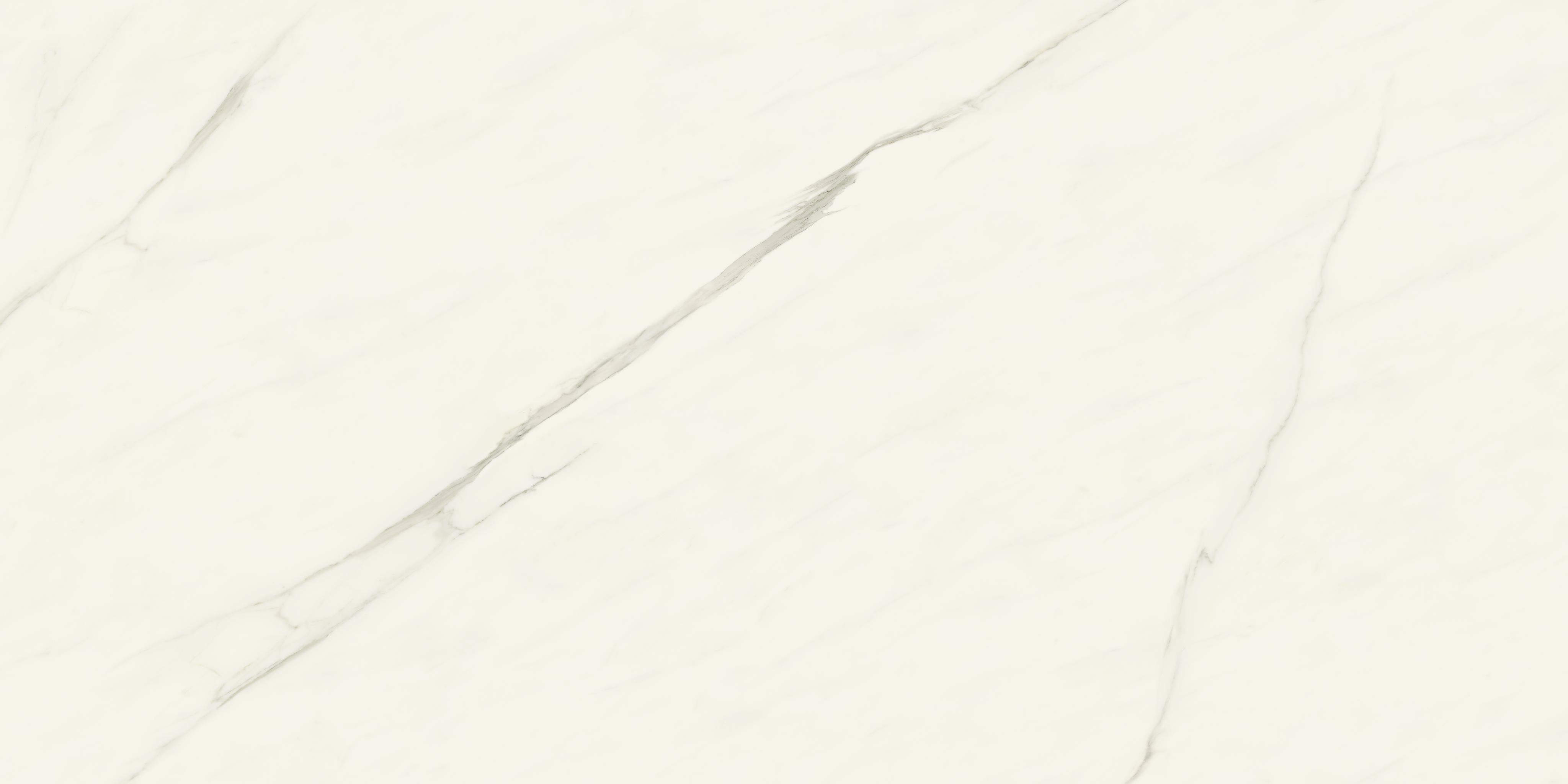Calacatta Meraviglia 160×320 - 6mm Lapp.