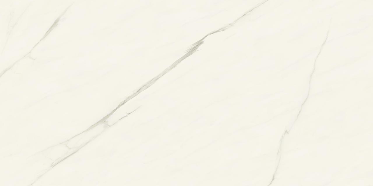 Calacatta Meraviglia Polished 160x320 