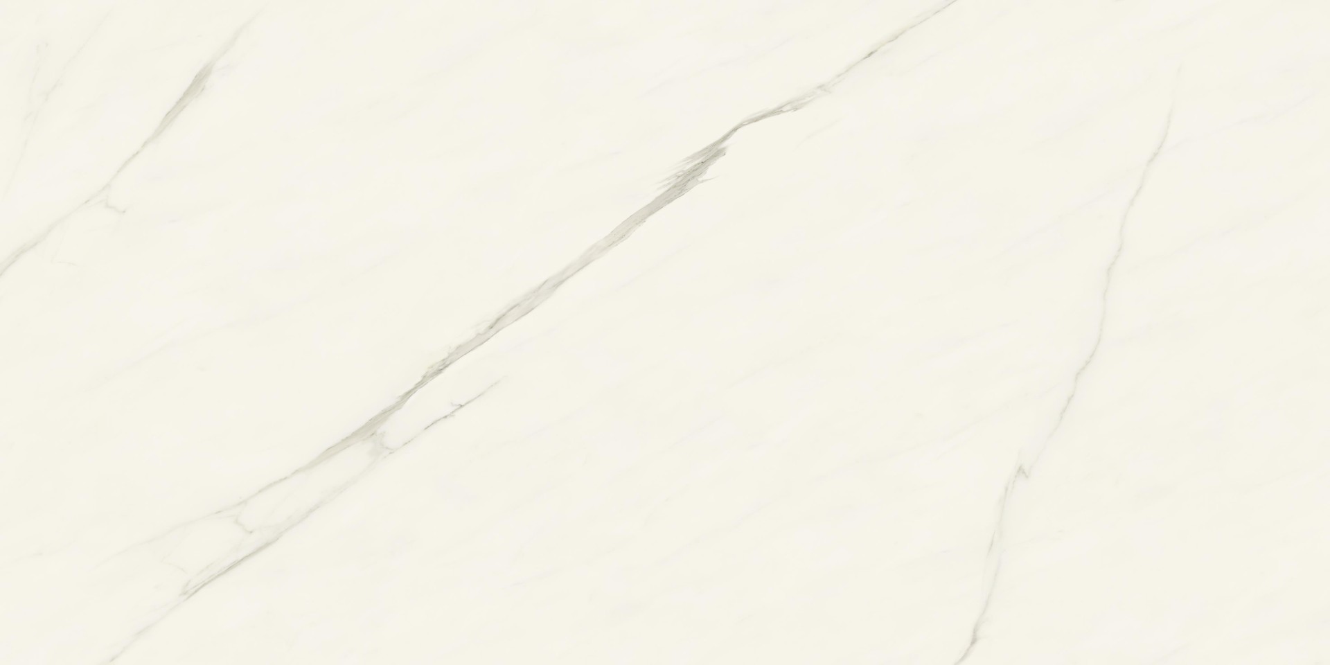 Calacatta Meraviglia Polished 160x320 