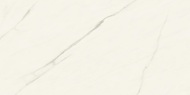 Calacatta Meraviglia Polished 160x320 