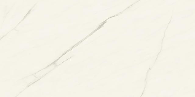 Calacatta Meraviglia Polished 160x320 