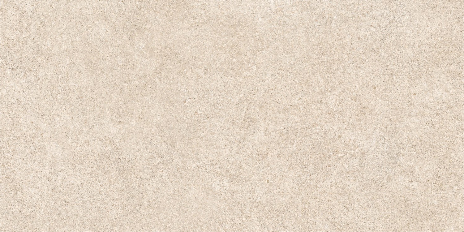 Ivory stone color outlet