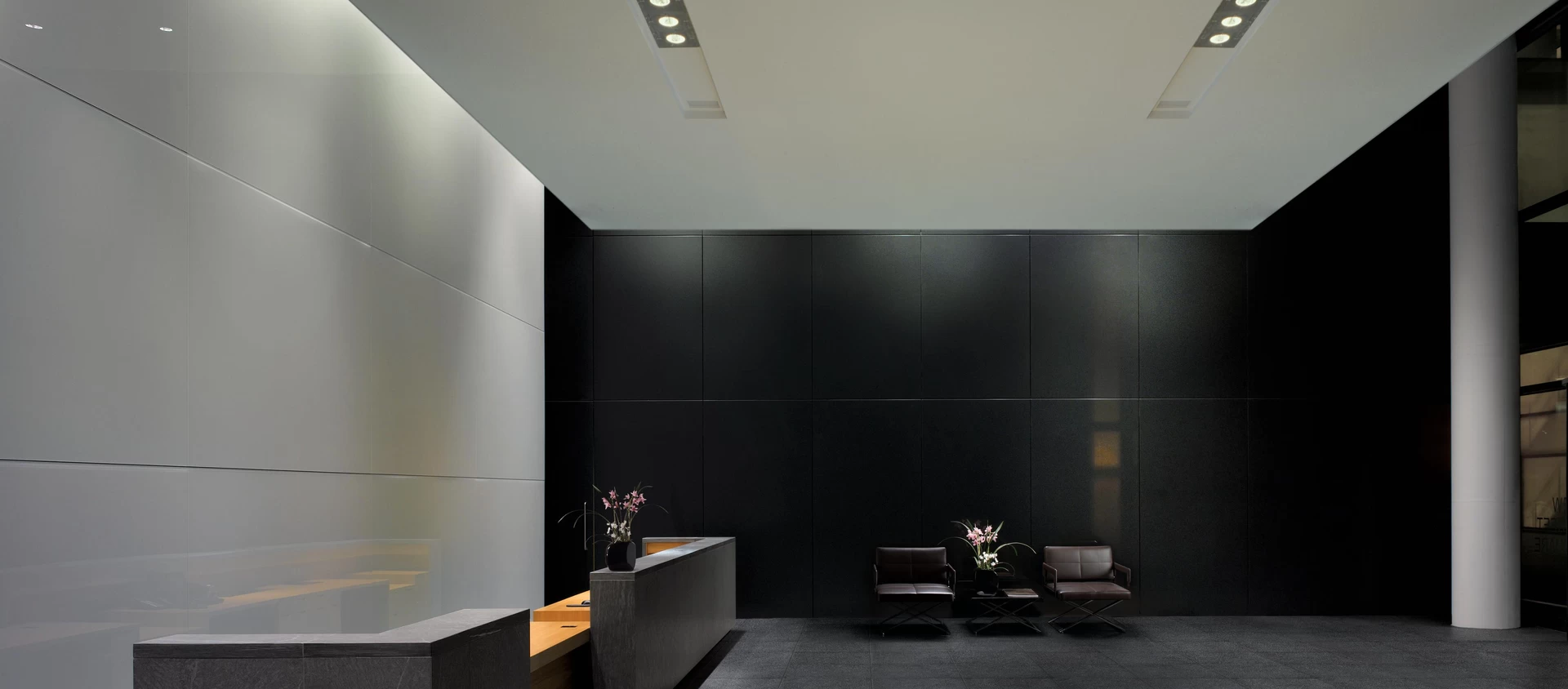 AtlasConcordeSolution Zone 001 00 Black