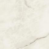 Symphonyx Crystal 80x80 Lapp