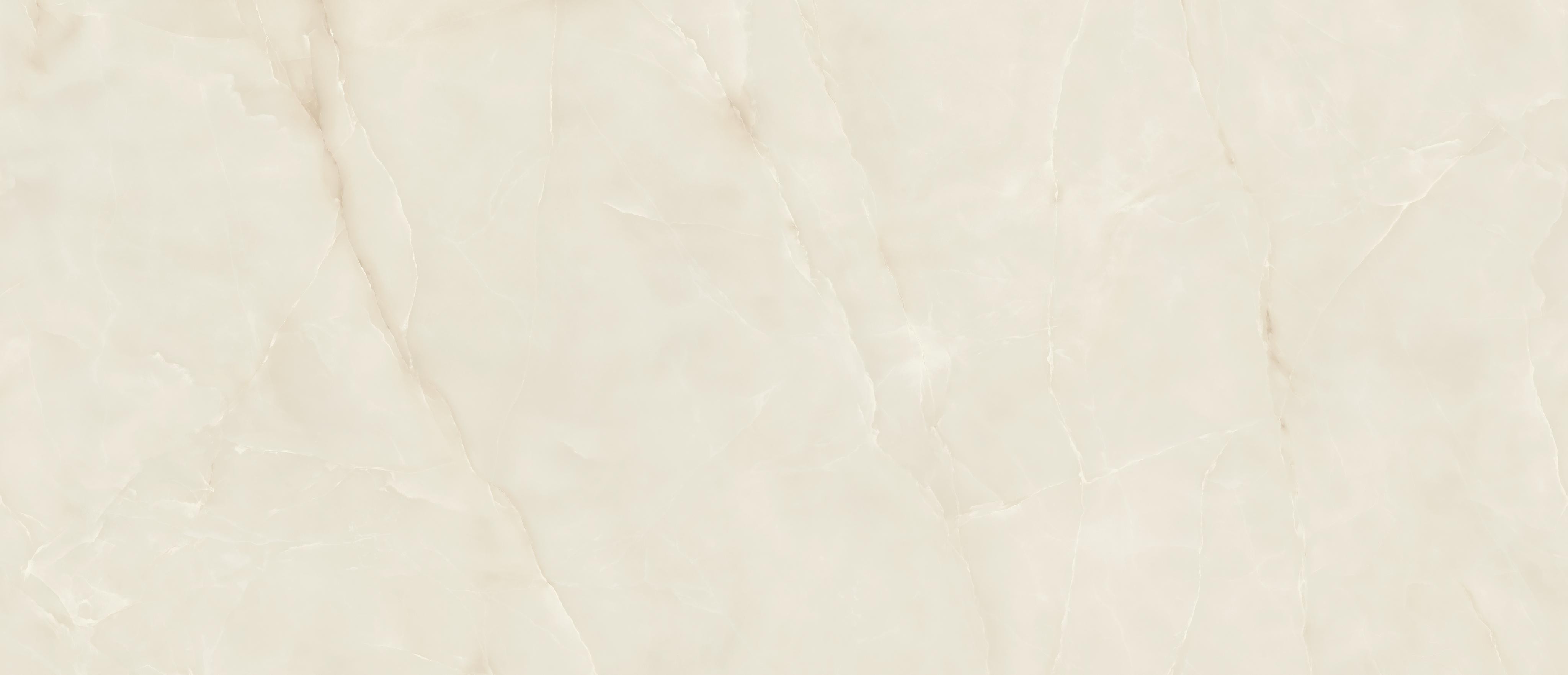 Marvel Onyx White 120×278 - 6mm Lapp.