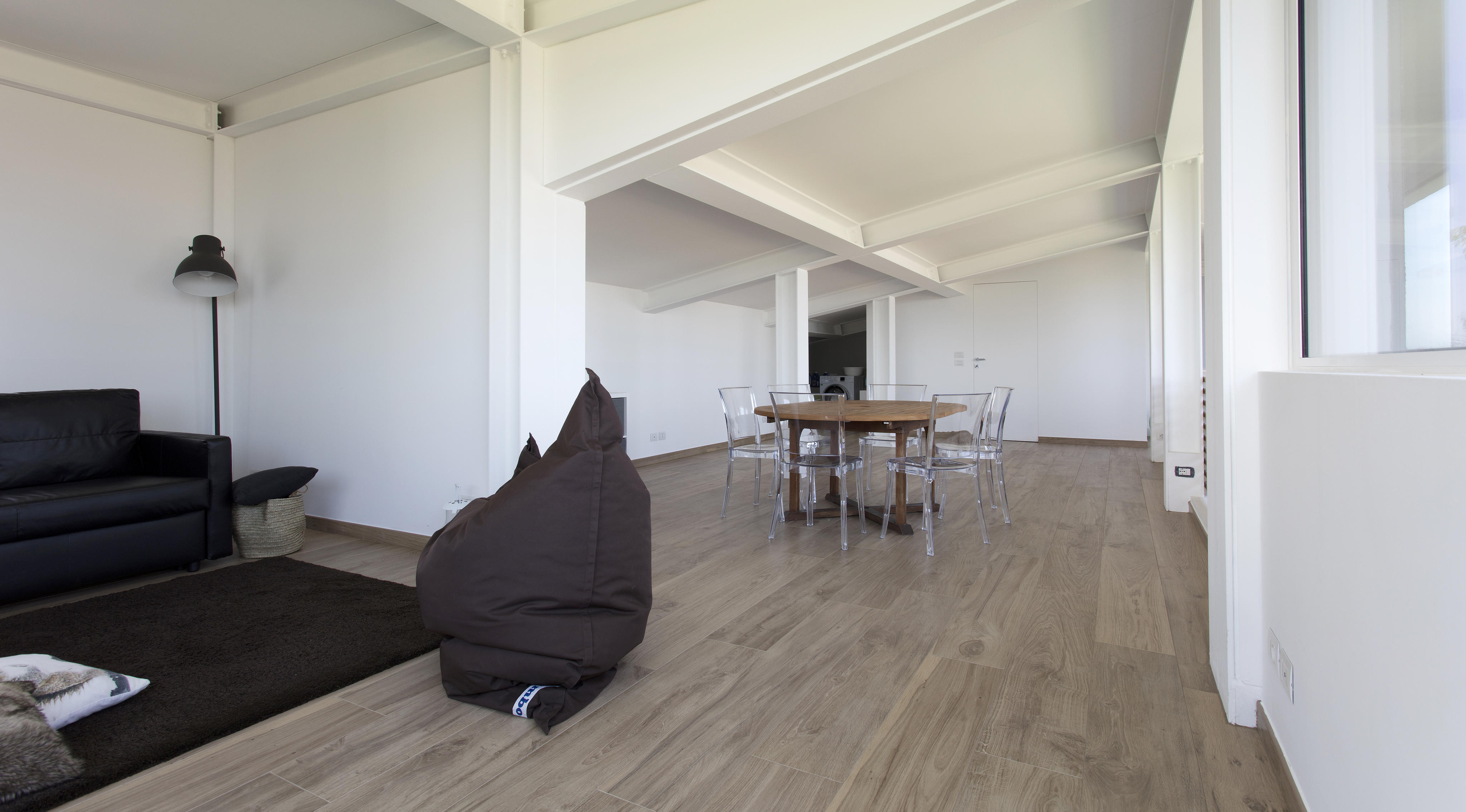 AtlasConcorde_Villa Alba_Italia_010