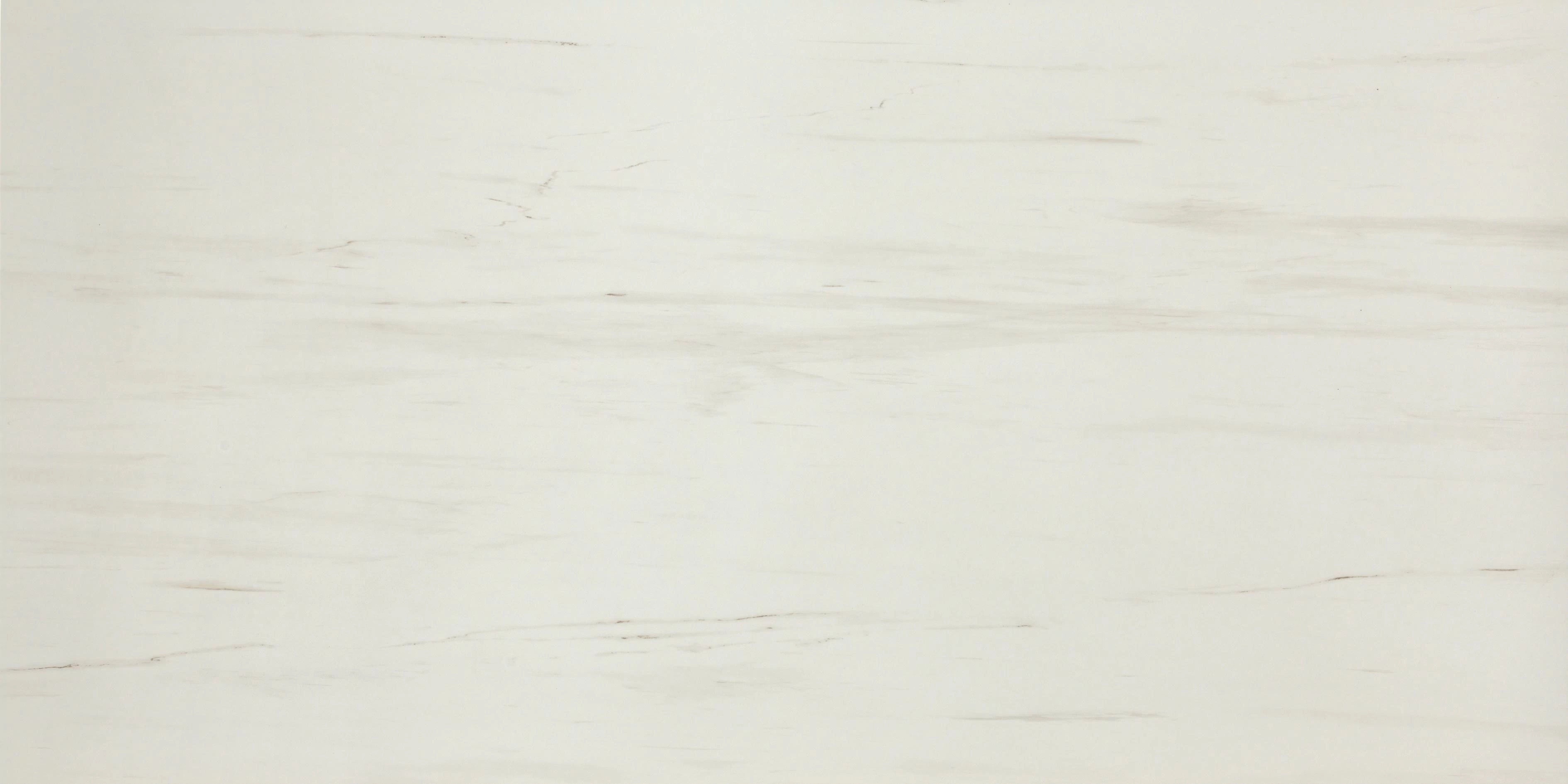 AtlasConcorde MarvelStone BiancoDlolomite 75x150 Polished AZNB