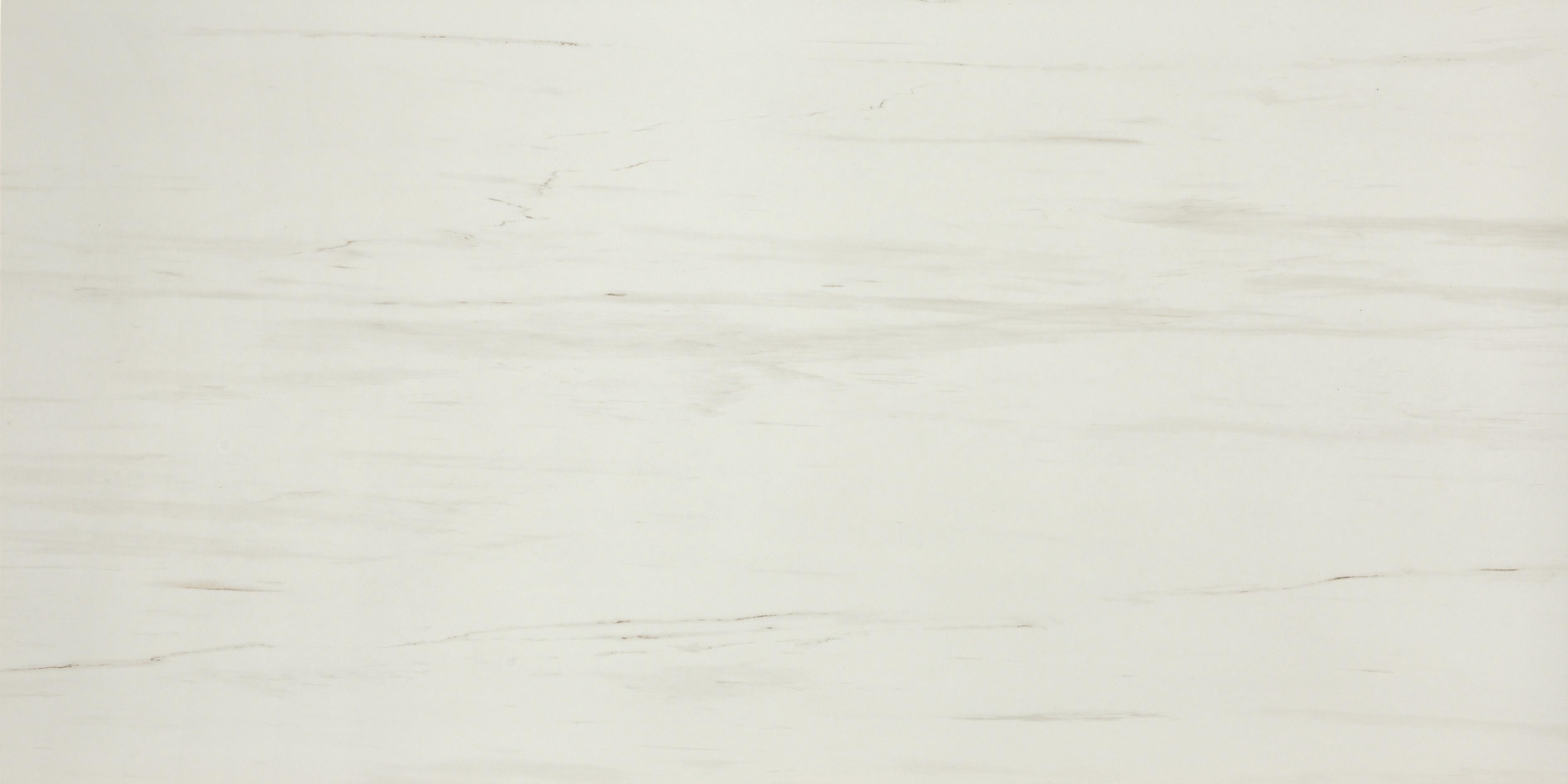 AtlasConcorde MarvelStone BiancoDlolomite 75x150 Polished AZNB