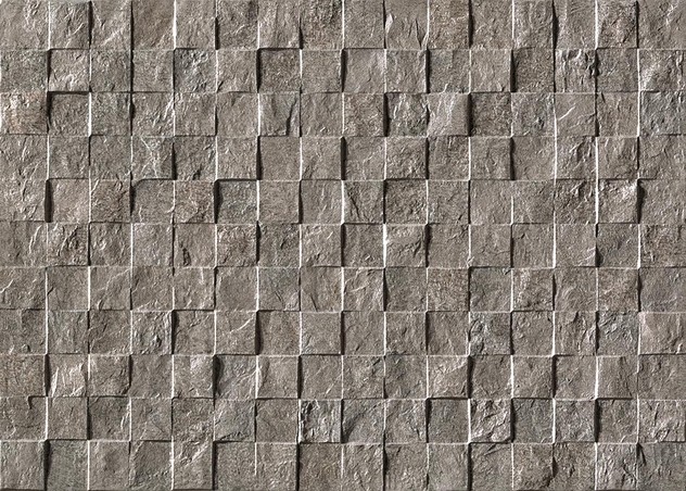AtlasConcordeSolution BlockNext Cold Mosaico3D 31,5x45 AAHF