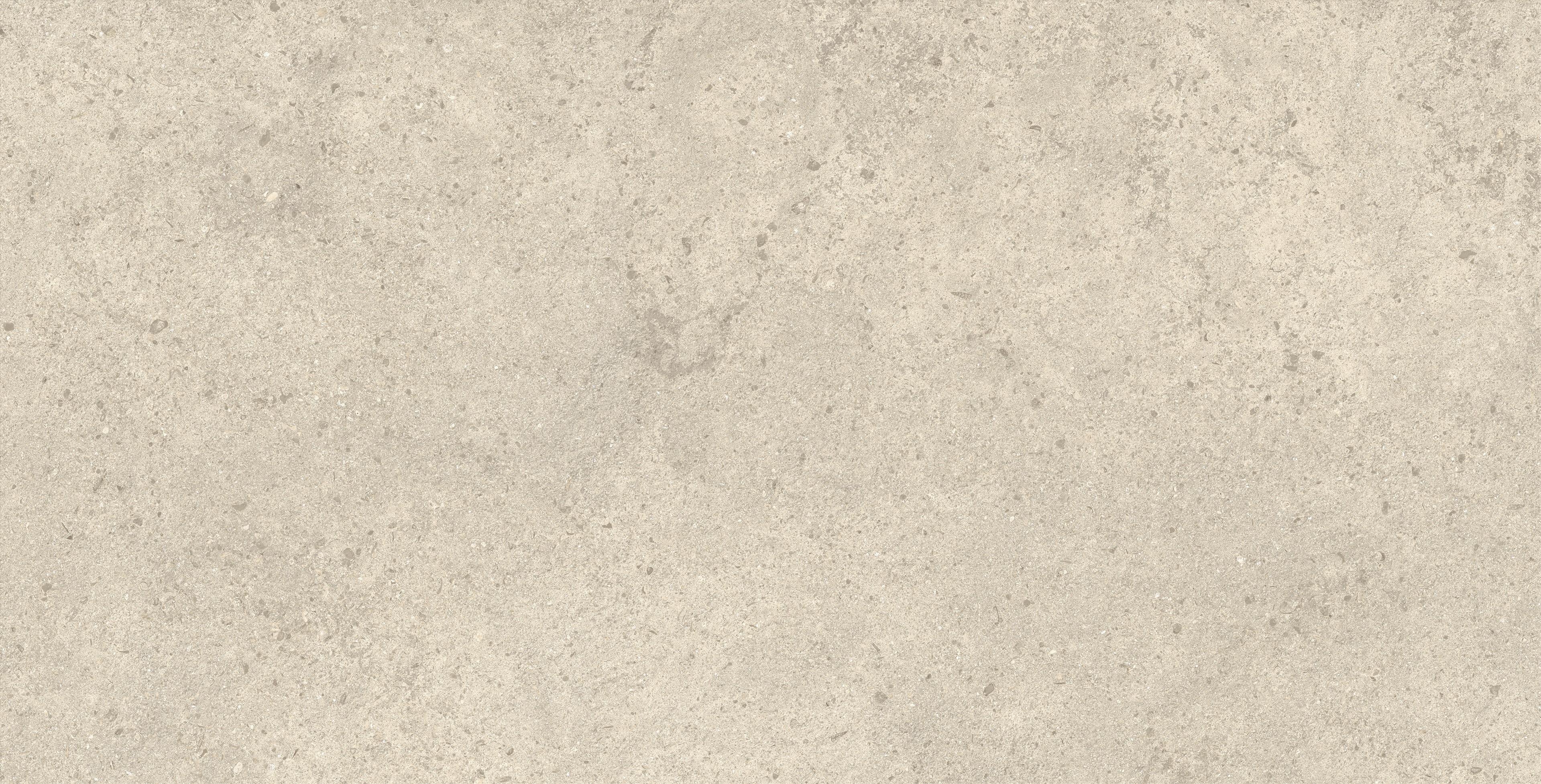 Nyra Utopia Popcorn 75x150 Matte Sensitech, Beige, 75x150