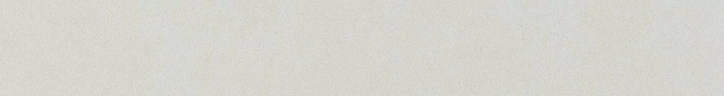 AtlasConcorde Arkshade White 8x60 Matte AUG5