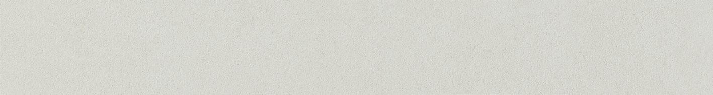AtlasConcorde Arkshade White 8x60 Matte AUG5