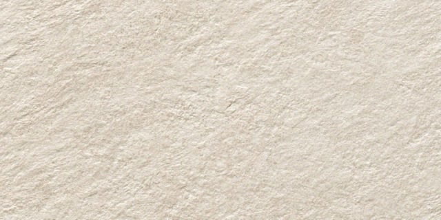 Trust Moon 30X60