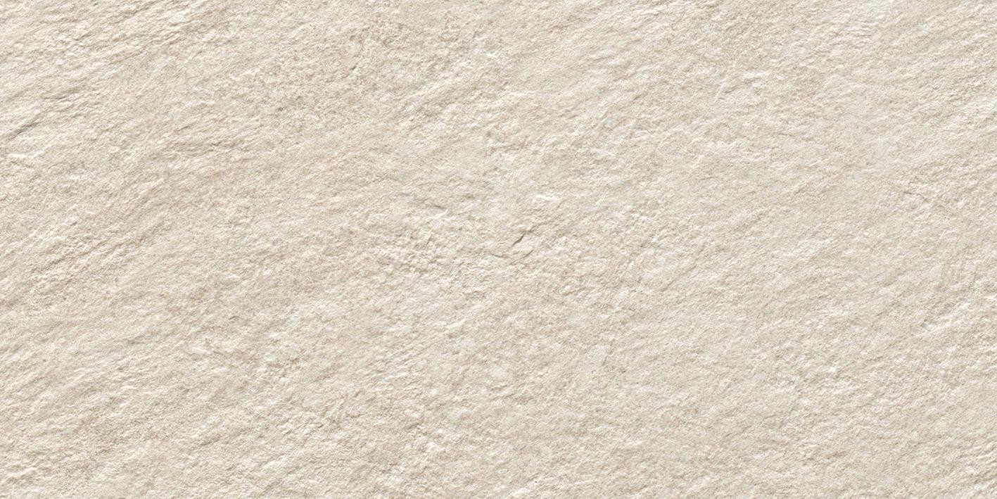 AtlasConcorde Trust Moon 30x60 Matte AA8G