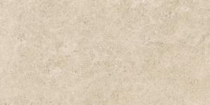 YACHT Sand 30x60RT