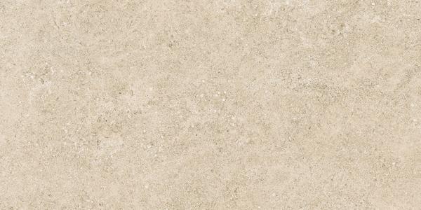 YACHT Sand 30x60RT