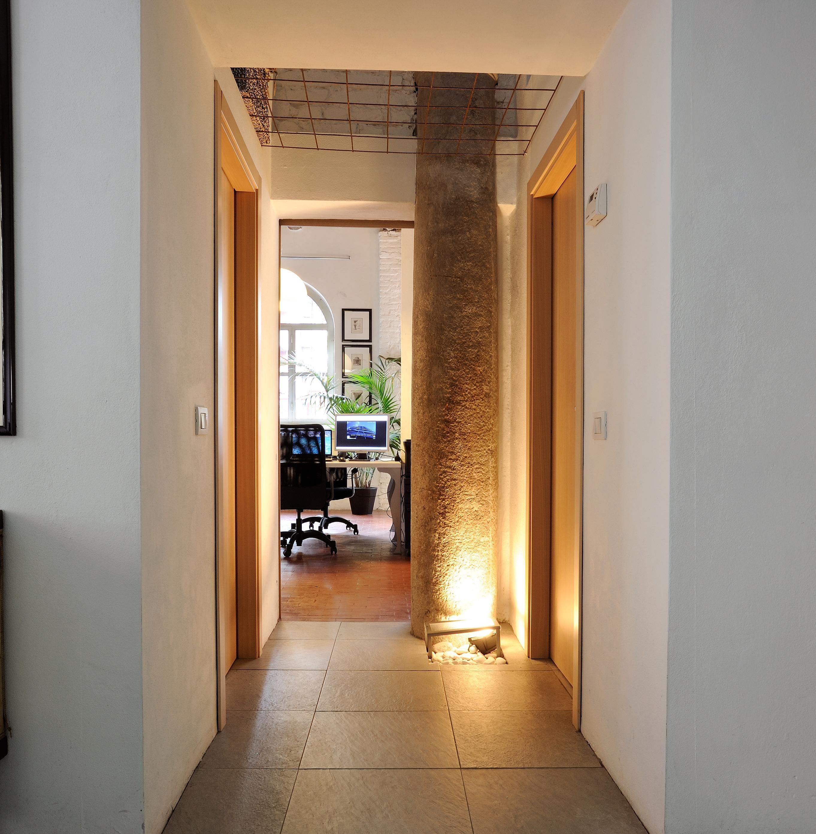 AtlasConcorde_Loft_Italia_016