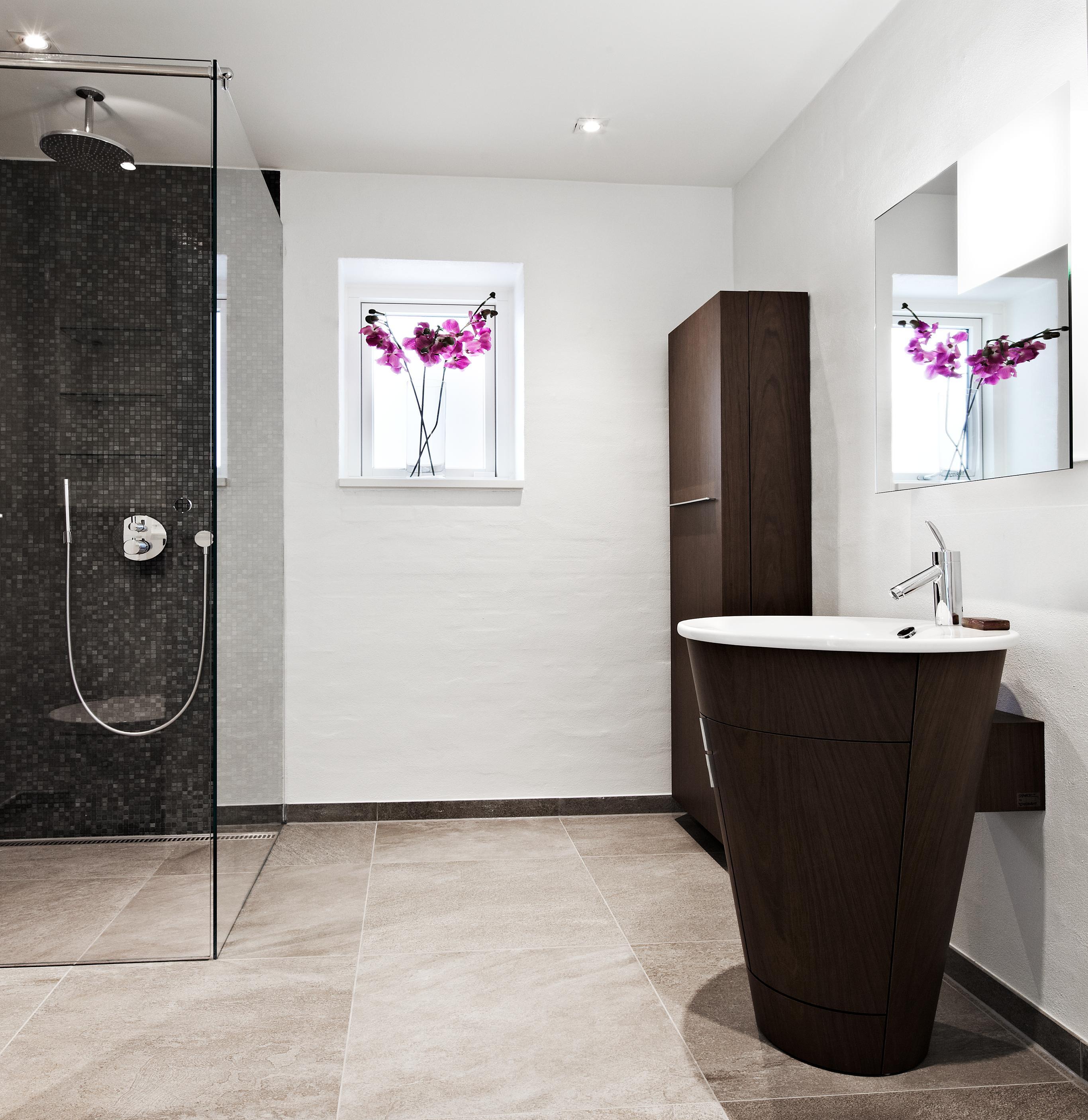 AtlasConcorde_Villa Privata_Danimarca_001