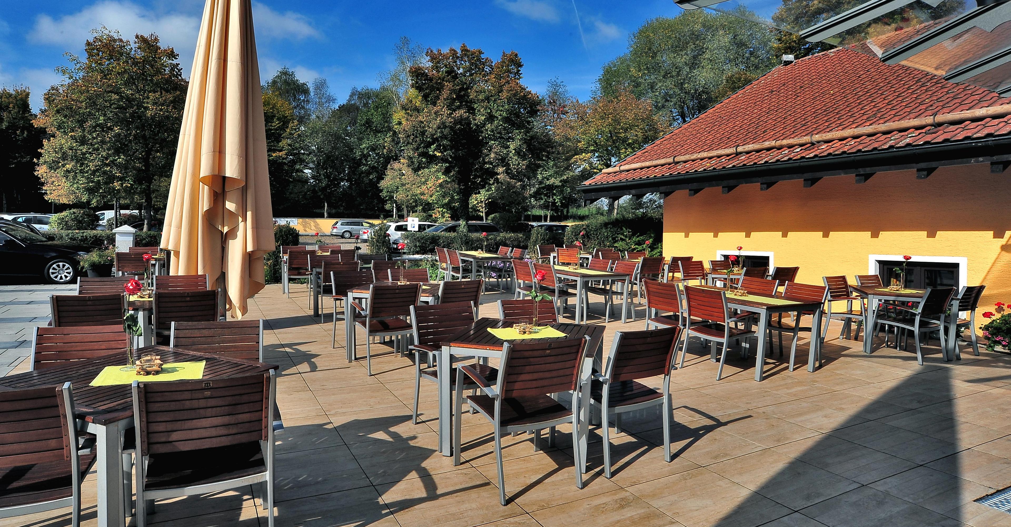 AtlasConcorde_Schmelmer hof_Germania_023