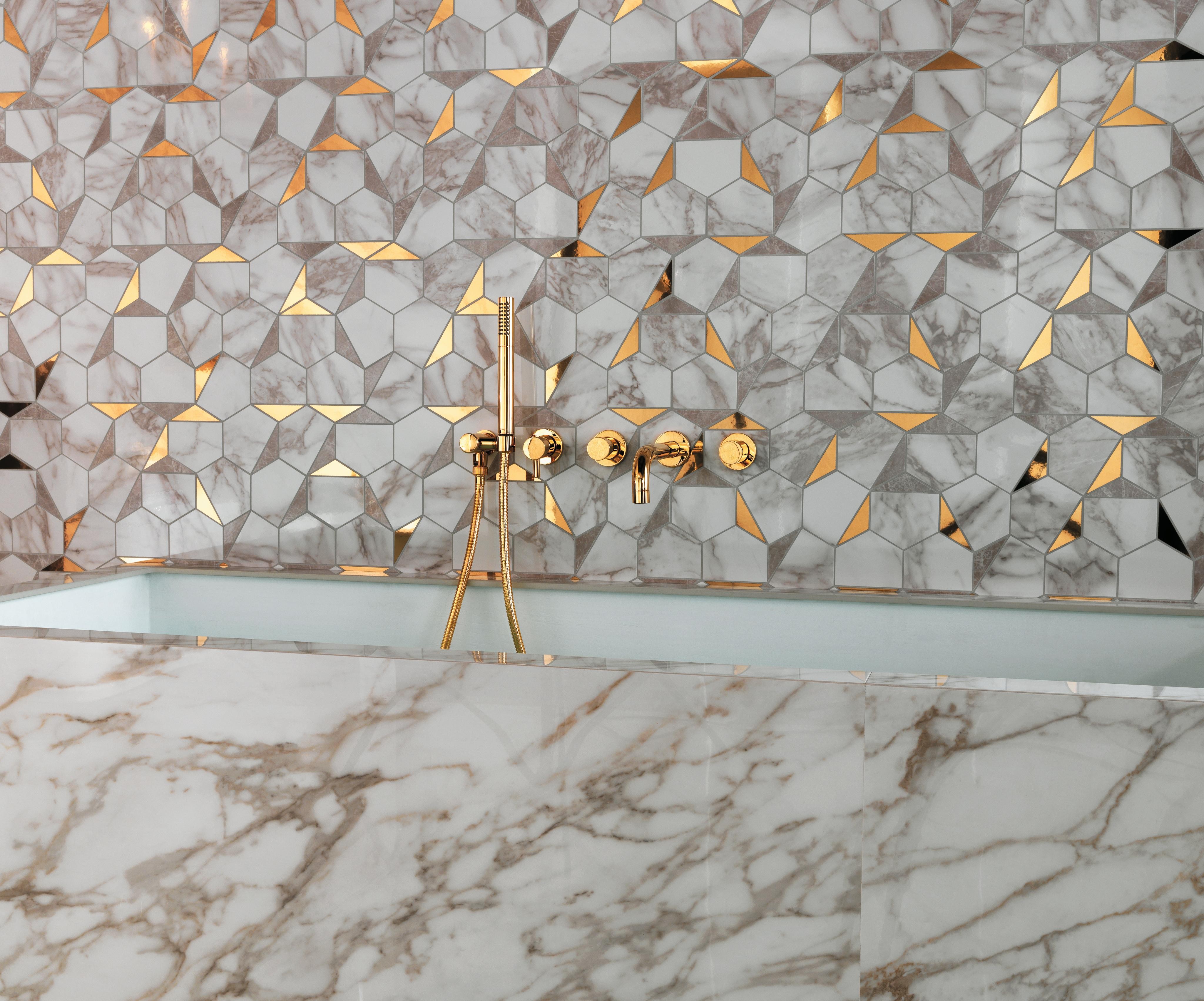 AtlasConcorde MarvelEdge 002 04 Calacatta GoldHex