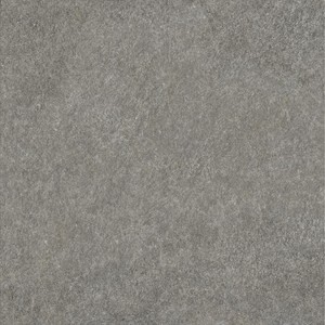Boost Mineral Smoke  60x60 Grip