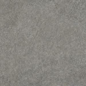 Boost Mineral Smoke  60x60 Grip