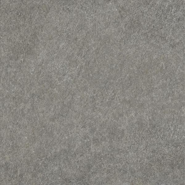 Boost Mineral Smoke  60x60 Grip
