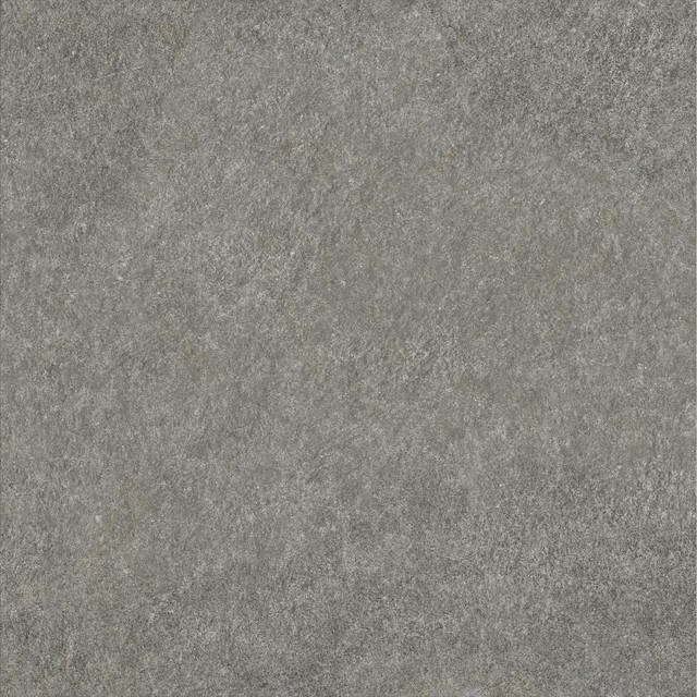 Boost Mineral Smoke  60x60 Grip