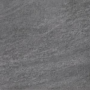 Brave Grey  60x60