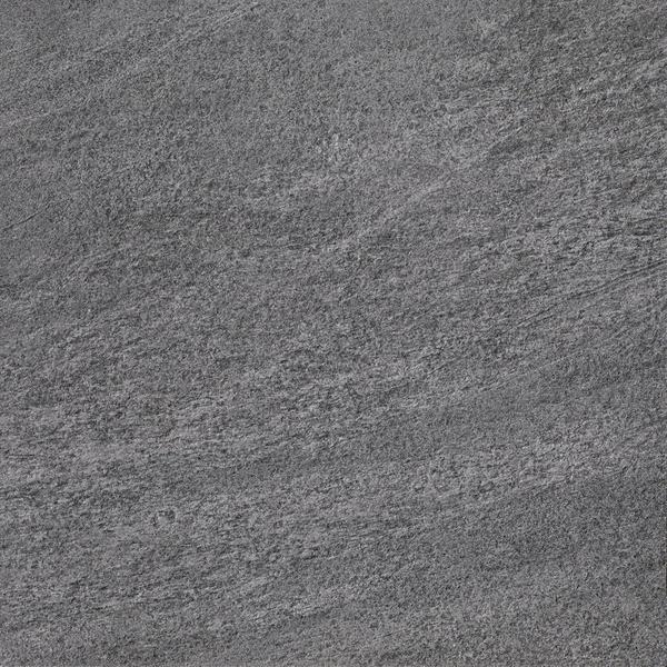 Brave Grey  60x60