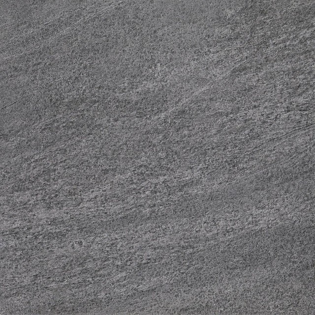 Brave Grey  60x60