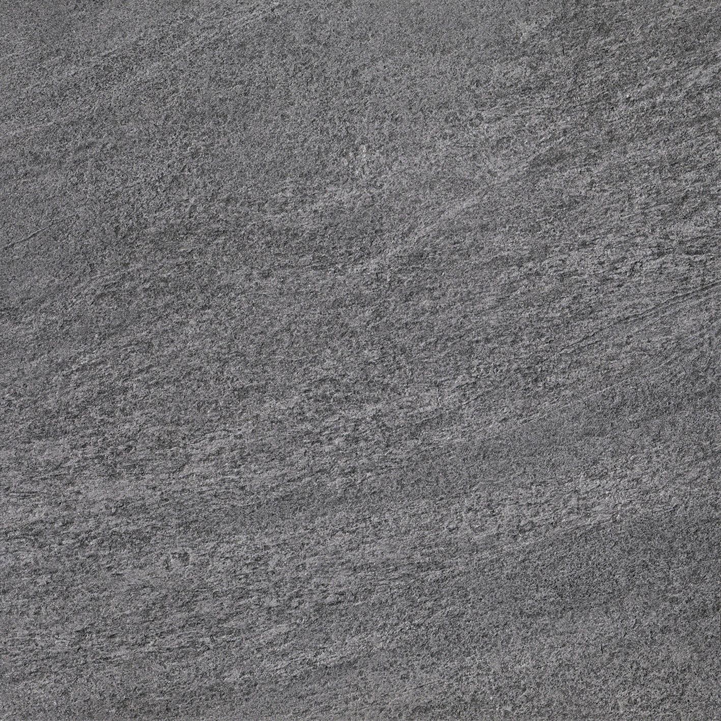 AtlasConcorde Brave Grey 60x60 Matte AW9W