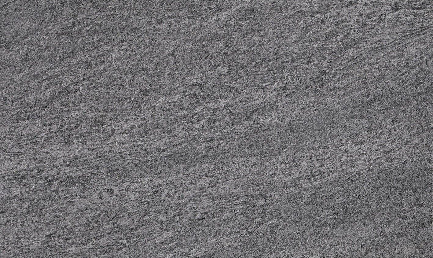 AtlasConcorde Brave Grey 60x60 Matte AW9W